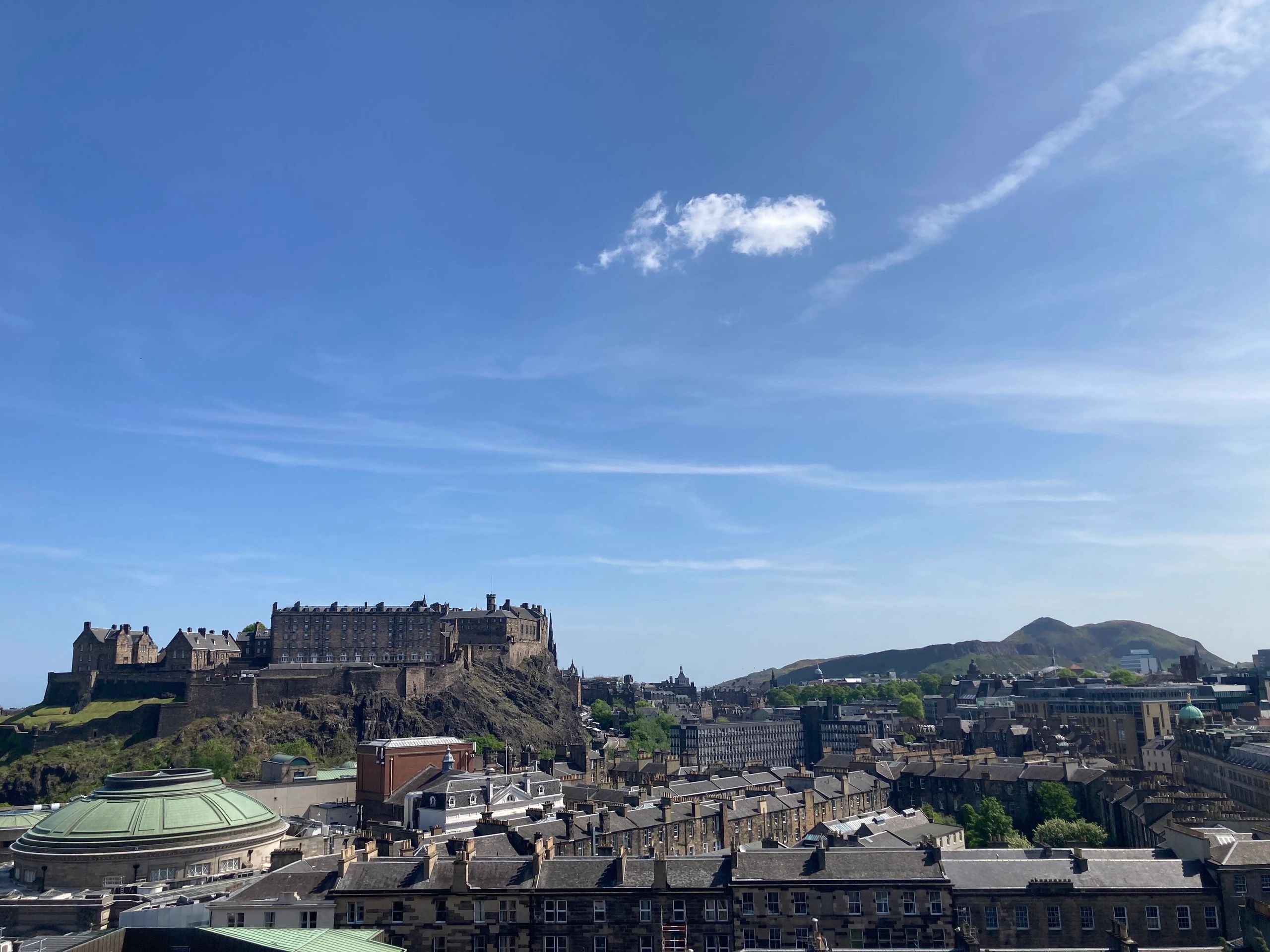 TM44Scotland Tm44 Certificate, Tm44, TM44 Inspection